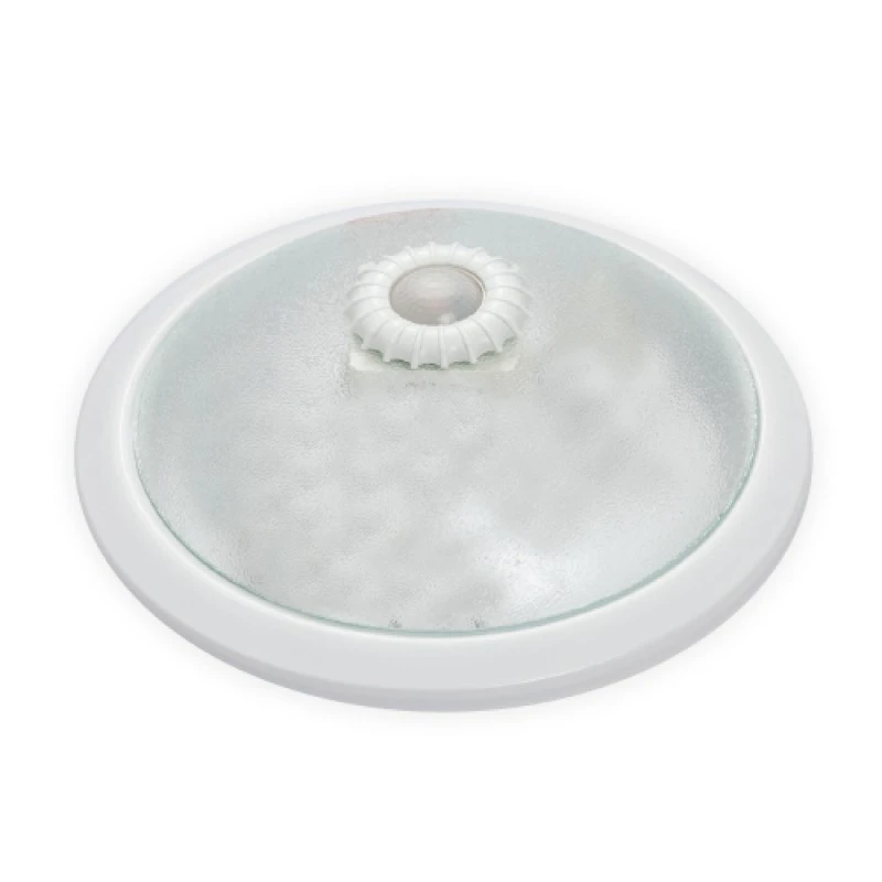 Observer Led Sensörlü Şarjlı Armatür Klasik